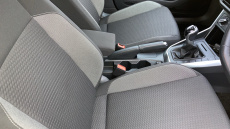 Volkswagen Polo 1.0 Life 5dr Petrol Hatchback